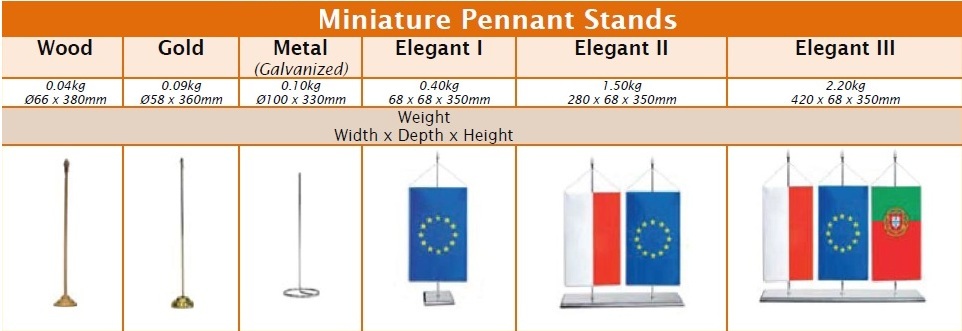 mini-flags-a3-custom-flag-maker